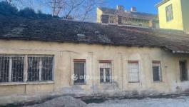 Eladó lakás Szeged