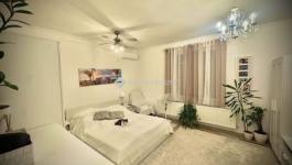 Eladó családi ház Budapest