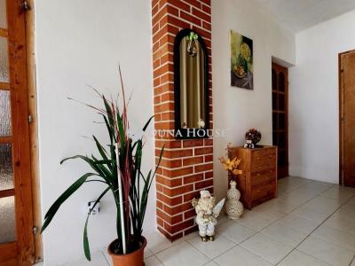 Eladó családi ház Kiskunlacháza