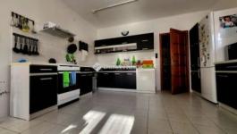 Eladó családi ház Kiskunlacháza