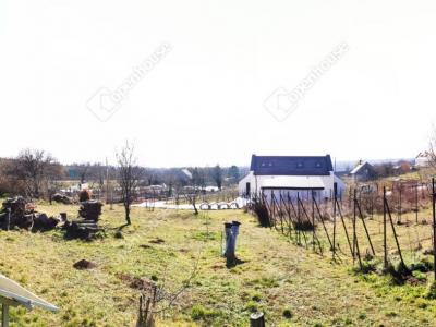 Eladó családi ház Csopak