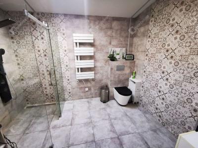 Eladó családi ház Csopak