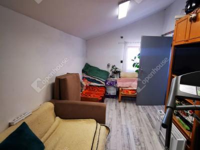 Eladó családi ház Csopak