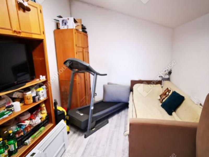 Eladó családi ház Csopak