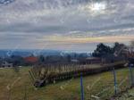 Eladó nyaraló Balatonkenese