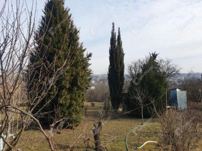 Eladó nyaraló Balatonkenese