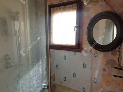 Eladó nyaraló Balatonkenese