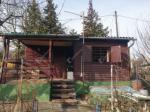 Eladó nyaraló Balatonkenese