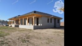 Eladó családi ház Kecskemét