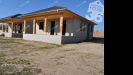 Eladó családi ház Kecskemét