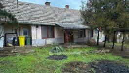 Eladó családi ház Gyula