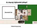 Eladó családi ház Budapest