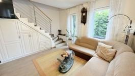 Eladó családi ház Budapest