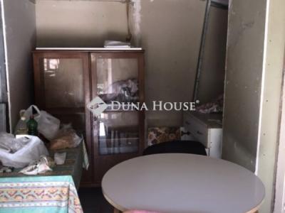 Eladó családi ház Tóalmás