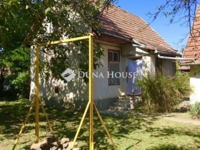 Eladó családi ház Tóalmás