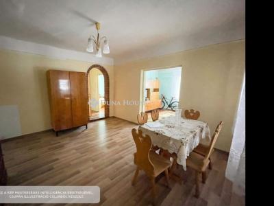 Eladó családi ház Veresegyház