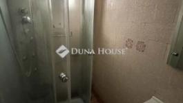 Eladó családi ház Veresegyház