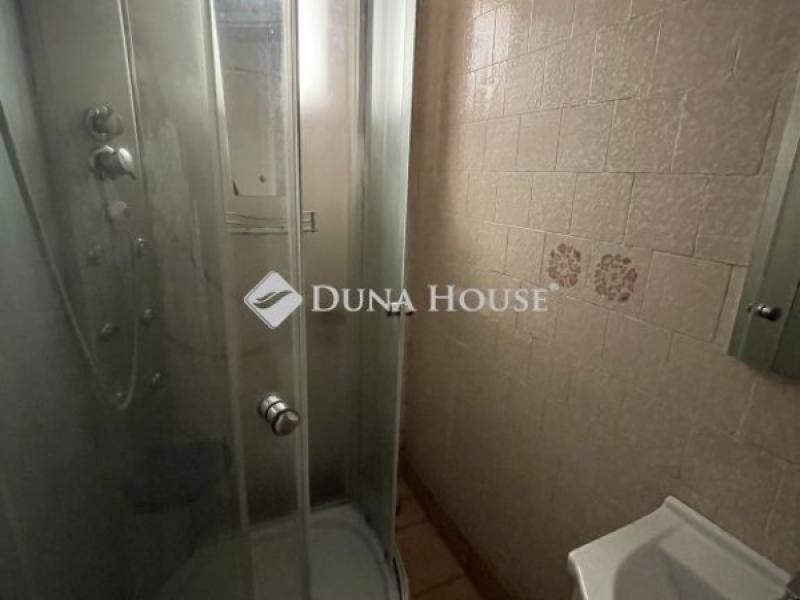 Eladó családi ház Veresegyház