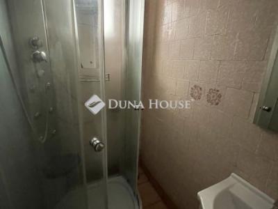 Eladó családi ház Veresegyház