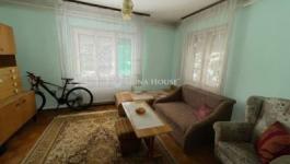 Eladó családi ház Veresegyház