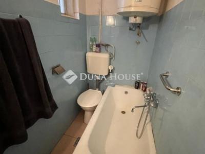 Eladó családi ház Veresegyház