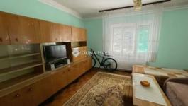 Eladó családi ház Veresegyház