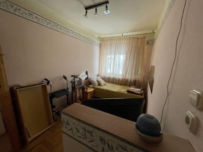 Eladó családi ház Veresegyház