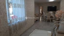 Eladó családi ház Tura