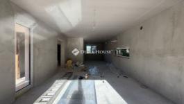 Eladó ikerház Veresegyház