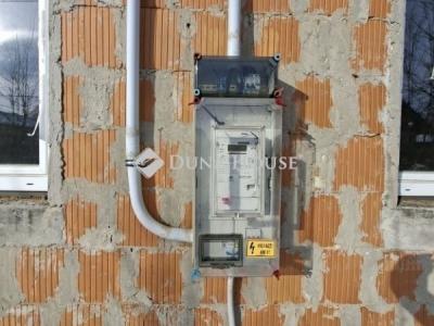 Eladó családi ház Tóalmás