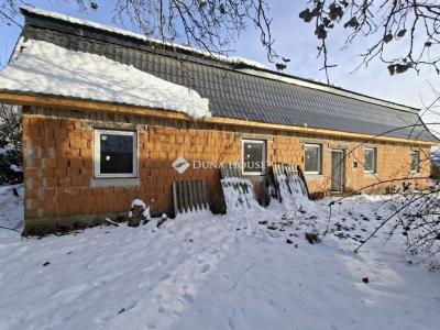 Eladó családi ház Tóalmás