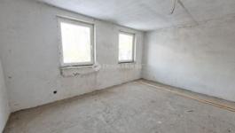 Eladó családi ház Tóalmás