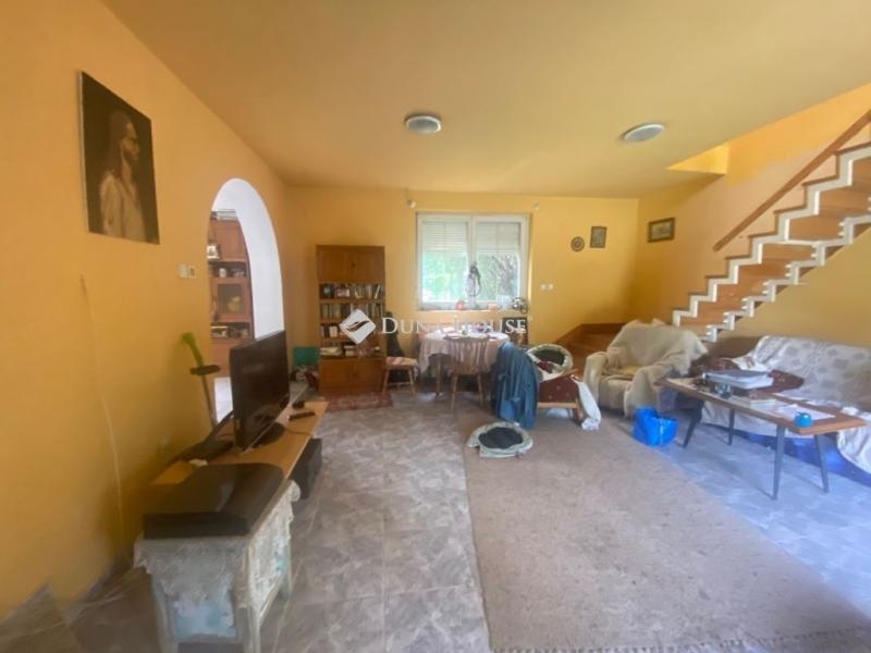 Eladó ikerház Veresegyház