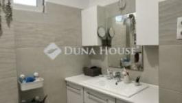 Eladó családi ház Veresegyház