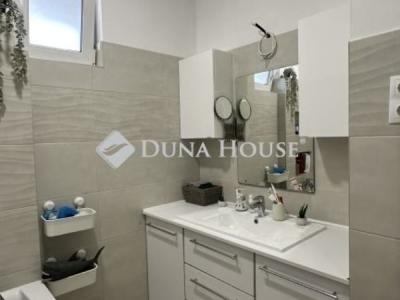 Eladó családi ház Veresegyház