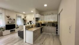 Eladó családi ház Veresegyház