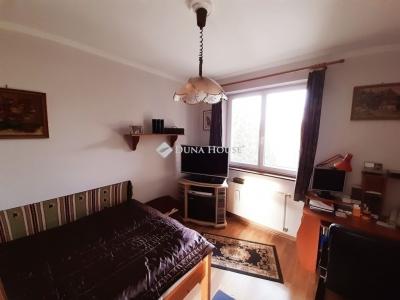 Eladó családi ház Veresegyház