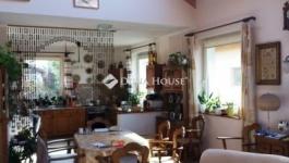 Eladó családi ház Veresegyház