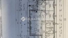 Eladó családi ház Veresegyház