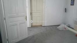 Eladó családi ház Veresegyház