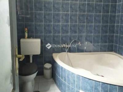 Eladó családi ház Veresegyház