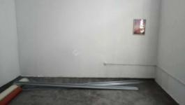 Eladó családi ház Veresegyház