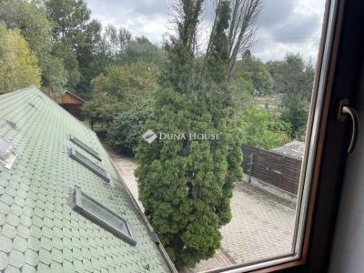 Eladó családi ház Veresegyház