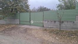 Eladó családi ház Tóalmás