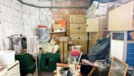 Eladó családi ház Veresegyház