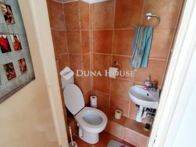 Eladó családi ház Veresegyház