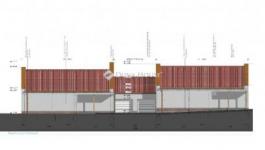 Eladó ikerház Veresegyház