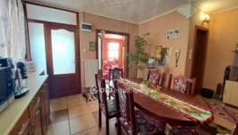 Eladó családi ház Gyula