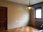 Eladó családi ház Gyula