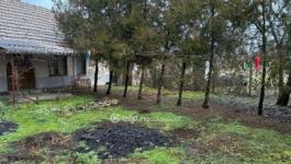 Eladó családi ház Gyula